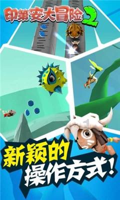 中共一大的会址-全面解答你的问题-有问必答平台【美食杰】