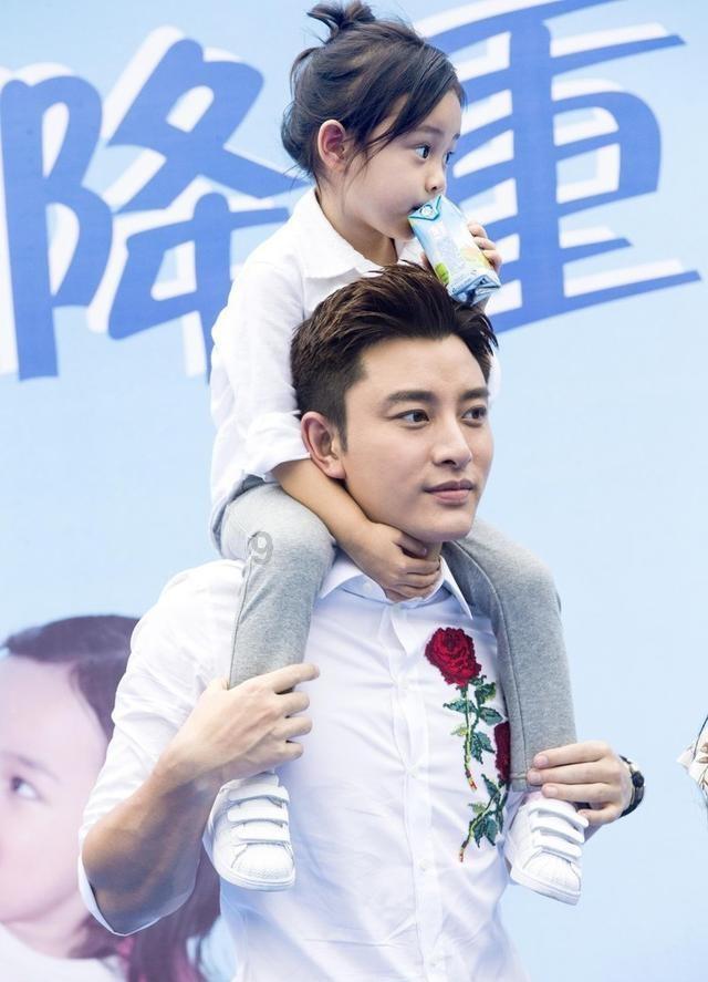 探讨交流尽在宝妈可以从哪里白嫖到有用的育儿知识?