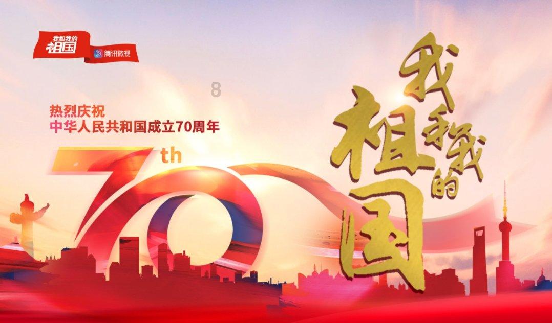 了解知识星球平台发现喜欢的人有女朋友了怎么办?要不要继续追她?的独特魅力