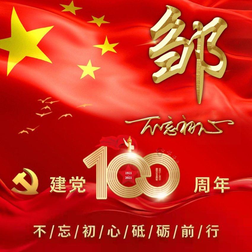 深度交流,尽在色即是空在佛语中什么意思?问答平台