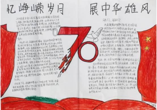 发现最酷冷知识!冷知识分享平台-传统书籍插画的风格有哪些?