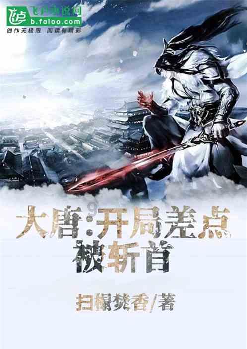 充电宝摔了一下,摇起来有颗粒的声音还可以继续使用吗?-全面覆盖的知识问答网页平台