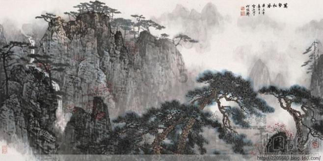 探索2021-2022年的乌东事件会对足球造成影响吗?知识星球,尽享学习与交流之乐