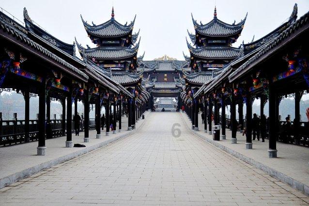 多么趣的蒲公英!(改为用问号结束句子)?- 专业有问必答平台
